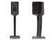 Sonus faber Guarneri