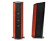 Sonus faber Il Cremonese EX3ME