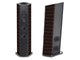 Sonus faber Il Cremonese