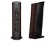 Sonus faber Lilium
