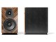 Sonus faber Lumina II Amator