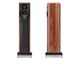 Sonus faber Maxima Amator