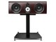 Sonus faber Olympica Center