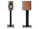 Sonus faber Olympica I