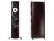 Sonus faber Olympica III