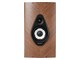 Sonus faber Olympica Nova W