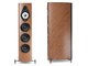 Sonus faber Olympica V