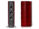 Sonus faber Serafino
