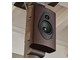 Sonus faber Sonetto Wall