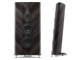 Sonus faber Stradivari