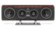 Sonus faber Vox