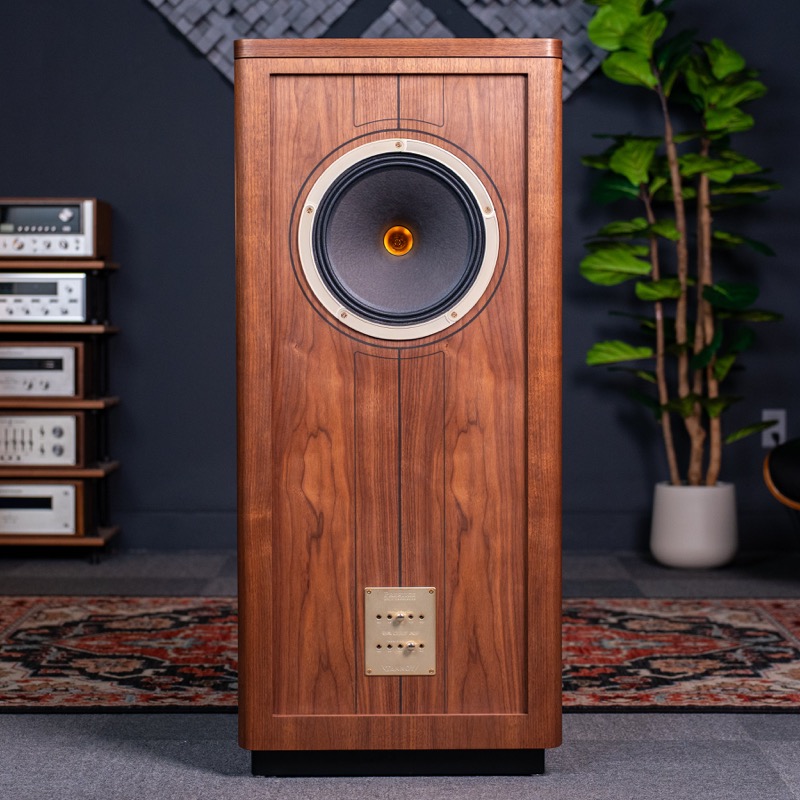 Tannoy GRF