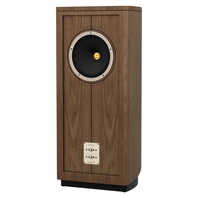 Tannoy GRF90