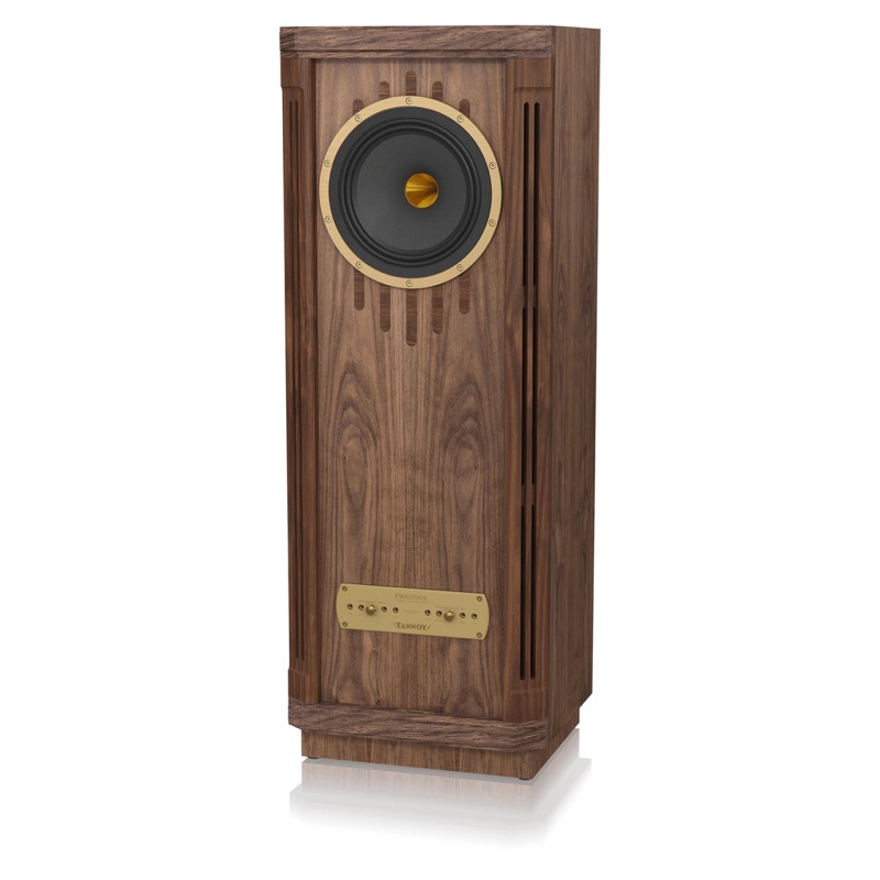 Tannoy Kensington