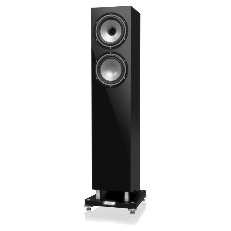 Tannoy Revolution XT 6F