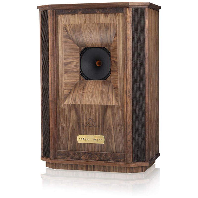 Tannoy Westminster Royal
