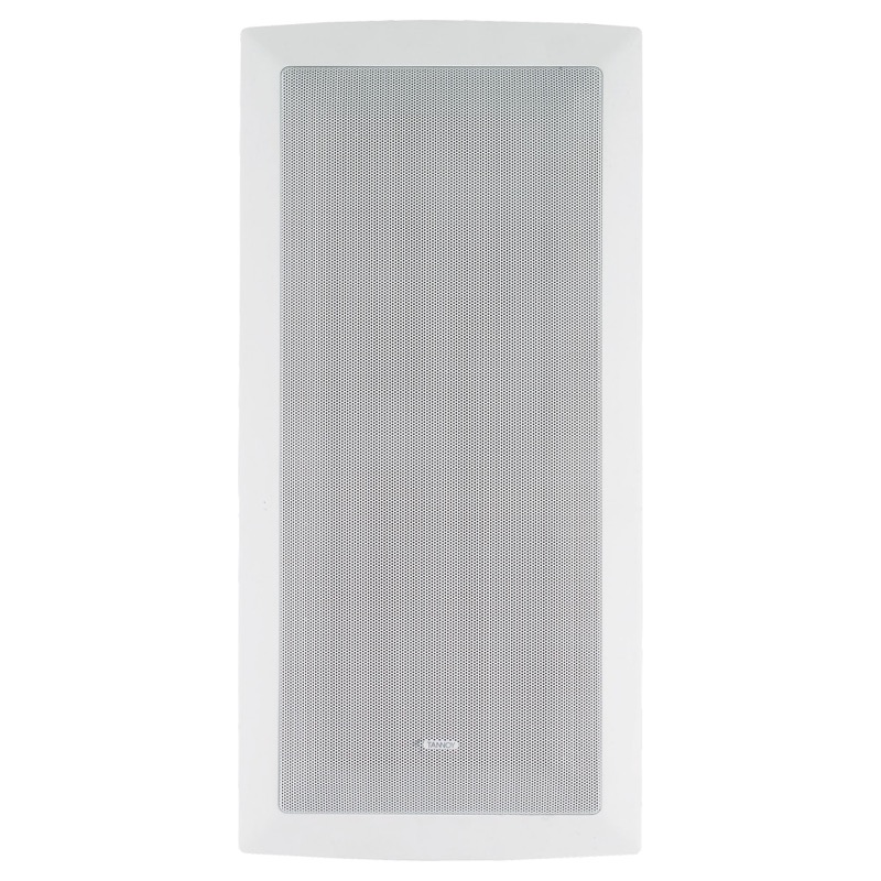 Tannoy iW 62TS