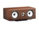 Triangle Solstice C3