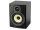 Wharfedale Crystal 4.1