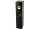 Wharfedale Crystal 4.3