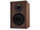 Wharfedale Denton 80