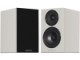Wharfedale Diamond 12.0i