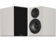 Wharfedale Diamond 12.2i