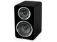 Wharfedale Diamond Active A1