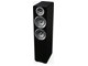 Wharfedale Diamond Active A2