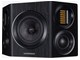 Wharfedale EVO4.S