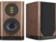 Wharfedale EVO5.1