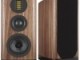 Wharfedale EVO5.2