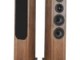 Wharfedale EVO5.3