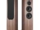 Wharfedale EVO5.4