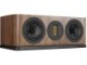 Wharfedale EVO5.C