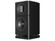 Wharfedale Elysian 1R