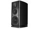 Wharfedale Elysian 2R