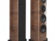 Wharfedale Elysian 3 R