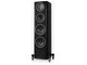 Wharfedale Elysian 3