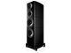 Wharfedale Elysian 4R