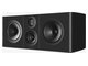 Wharfedale Elysian CR