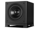 Wharfedale Nova 10