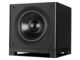 Wharfedale Nova 12