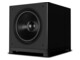 Wharfedale Nova 15