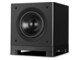 Wharfedale Nova 8