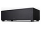 Wharfedale Slim Bass 8