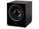 Wharfedale WH-D10