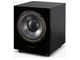 Wharfedale WH-D8
