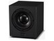 Wharfedale WH-S10E