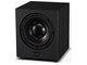 Wharfedale WH-S8E